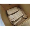 Image 2 : Approx. 4000 2lbs Paper Bags