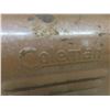 Image 2 : Coleman Naptha Gas Heater (As Is)