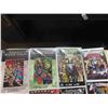 Image 2 : 12 DC Graphic Novels / Battlebooks Lot