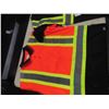 Image 2 : New Safety Clothing Size XL