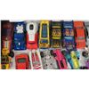 Image 2 : 65 Various Hot Wheels