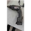 Image 2 : Craftsman Cordless 3/8'' 13.2V Drill with Charger , Jobmate 