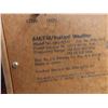 Image 8 : 2 Radios ; RCA AM/FM with Alarm + JC Penny AM/FM Instant Weather