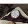 Image 2 : Kitchen Clock, Mantle Clock, Digital Household Scale- Star Frit, Kitchen Electric 