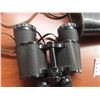 Image 2 : Leeadler Binoculars 10x 50