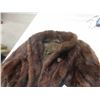 Image 2 : Fur Jacket - Seems to be Sz LG