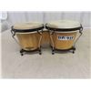 Image 2 : CP Set of Bongos