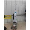 Image 1 : Bissel Upright Carpet Cleaner