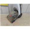 Image 2 : Bissel Upright Carpet Cleaner