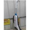 Image 3 : Bissel Upright Carpet Cleaner