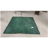 Image 1 : 2 Green Turf Putting Green 60" x 60"