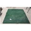 Image 2 : 2 Green Turf Putting Green 60" x 60"