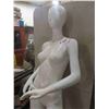 Image 2 : Full Body Femail Mannequin