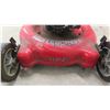 Image 2 : Mastercraft 4HP Mulching Lawn Mower - Not Running - Has Compression 21" Cut