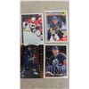 Image 4 : Hockey Card Collection - 3000 Cards