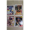 Image 6 : Hockey Card Collection - 3000 Cards