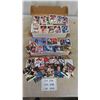Image 2 : Hockey Card Collection - 2000 Cards