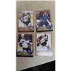 Image 6 : Hockey Card Collection - 2000 Cards