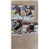 Image 5 : Hockey Card Collection - 2000 Cards