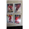 Image 6 : Hockey Card Collection - 2000 Cards