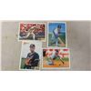 Image 4 : Baseball Card Collection - 2000 Cards