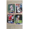Image 5 : Baseball Card Collection - 2000 Cards