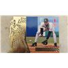 Image 7 : Baseball Card Collection - 2000 Cards