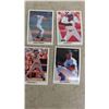 Image 5 : Baseball Card Collection - 2000 Cards