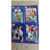 Image 5 : Football Card Collection - 1500 Cards