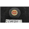 Image 1 : Montreal Canadians 1970s Official Viceroy Puck