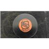 Image 3 : Montreal Canadians 1970s Official Viceroy Puck