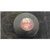 Image 2 : New York Islanders 1970s Official Viceroy Puck