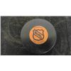 Image 3 : New York Islanders 1970s Official Viceroy Puck