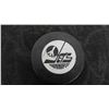Image 2 : Vintage Winnipeg Jets Puck