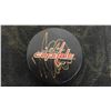Image 2 : Mike Green Signed Washington Capitols Puck