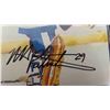 Image 5 : 5 Hockey Signed 4"x6" Photos