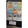 Image 1 : Pokémon Card Collection