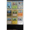Image 2 : Pokémon Card Collection