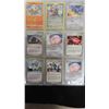 Image 3 : Pokémon Card Collection