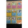 Image 6 : Pokémon Card Collection