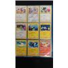 Image 8 : Pokémon Card Collection