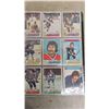 Image 3 : 1970s Hockey Card Collection