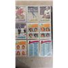 Image 4 : 1970s Hockey Card Collection