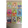 Image 7 : 1970s Hockey Card Collection
