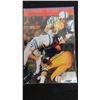Image 2 : 4 Football Signed 4"x6" Photos