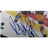 Image 3 : Ray Bourque Boston Bruins Signed 8"x10"