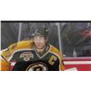 Image 4 : Ray Bourque Boston Bruins Signed 8"x10"
