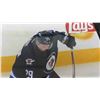 Image 4 : Patrick Laine Winnipeg Jets Signed 8"x10"