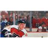 Image 4 : Brian Propp Philadelphia Flyers Signed 8"x10"