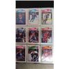 Image 6 : 1980s Hockey Card Collection